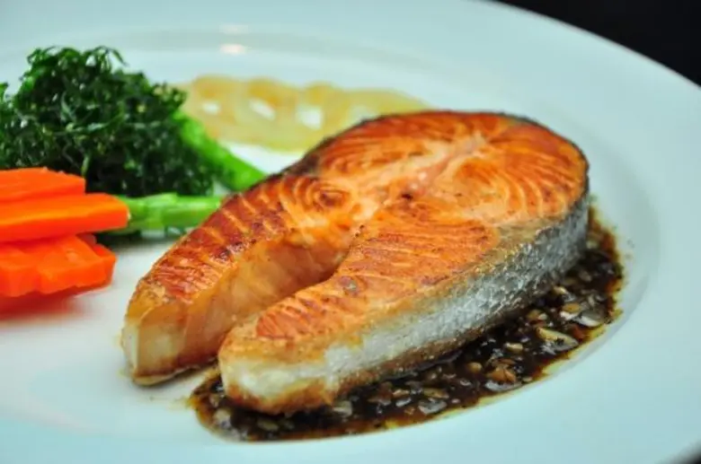 ห้องอาหารจีน เดอะ เกรทวอลล์ โรงแรมเอเชีย ...