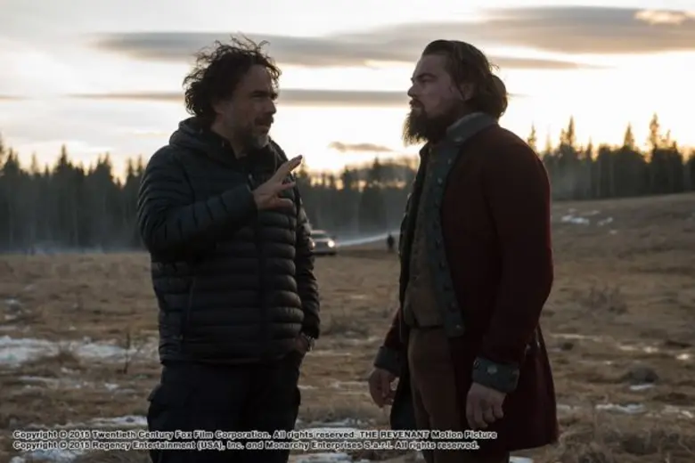 ปล่อยคลิปเบื้องหลังมาใหม่ซับไทย [A Storie...