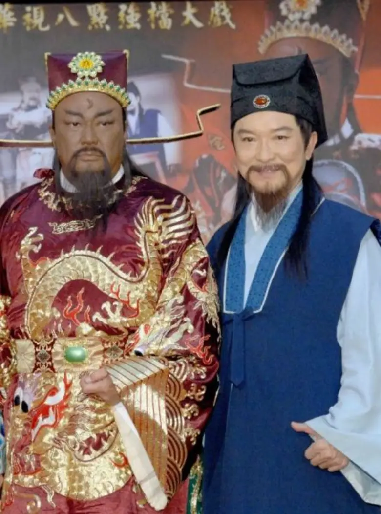 กระแสต้อนรับดีเกินคาดกับการแจ้งข่าวเปิดสถ...