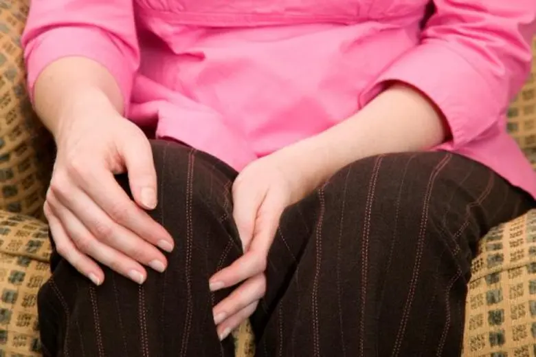 ผู้สูงอายุ หรือที่ใครหลายๆ คนเรียกกันจนติดปากว่า คน...