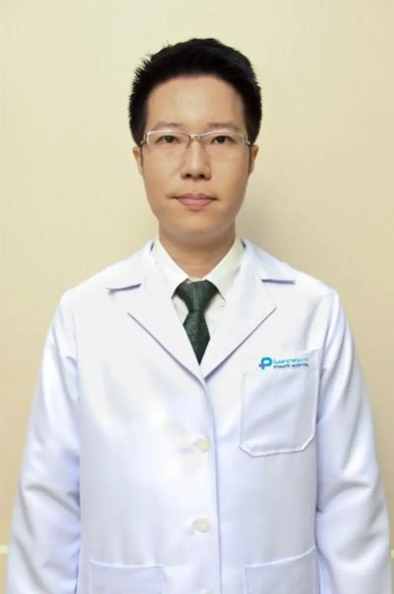 ข้อเข่าเสื่อม ปัญหาสุขภาพของผู้สูงอายุ