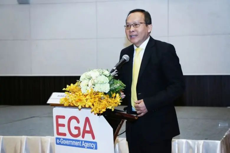 ไอ ซีทีจับมือสำนักงานรัฐบาลอิเล็กทรอนิกส์ คลอดแผนพัฒนารัฐบาลดิจิทัล เร่งระดมรับฟังความคิดเห็น เผยยุทธศาสตร์ใหม่หวังพลิกโฉมการทำงานภาครัฐใหม่ถึง 26 ด้าน