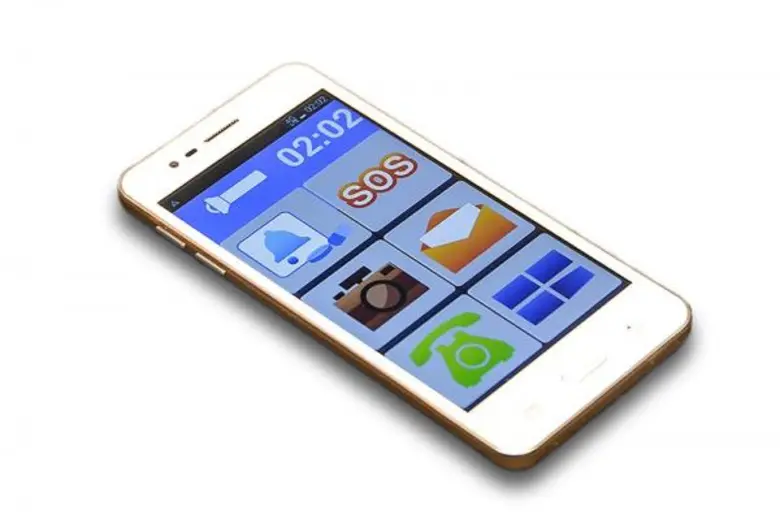 ลิงค์ เน็ตเวิร์ค (ประเทศไทย) จำกัด จับมือ มีเดีย อิ...