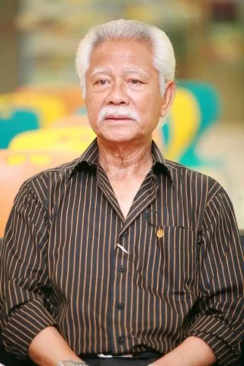 กระทรวงวิทยาศาสตร์และเทคโนโลยี โดย องค์กา...