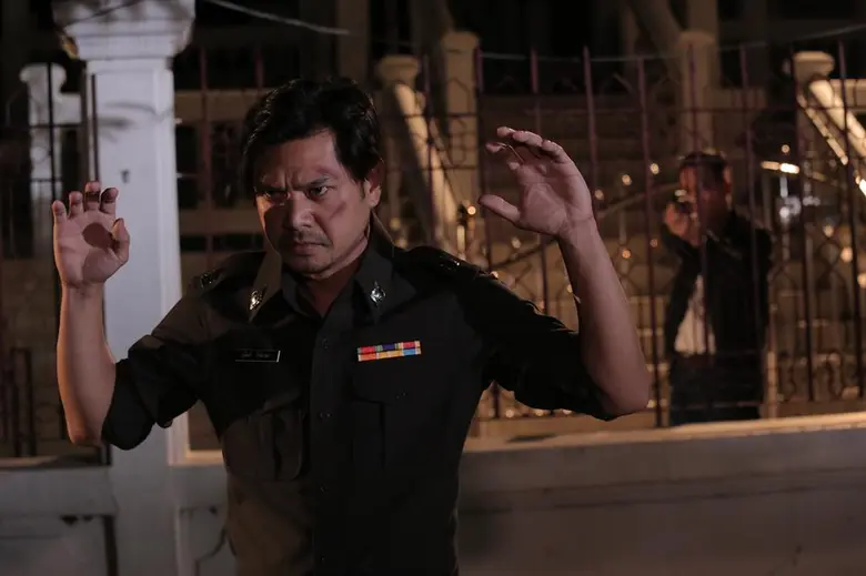 "ช่อง MONO 29" (โมโนทเวนตี้ไนน์) ส่งละครไ...