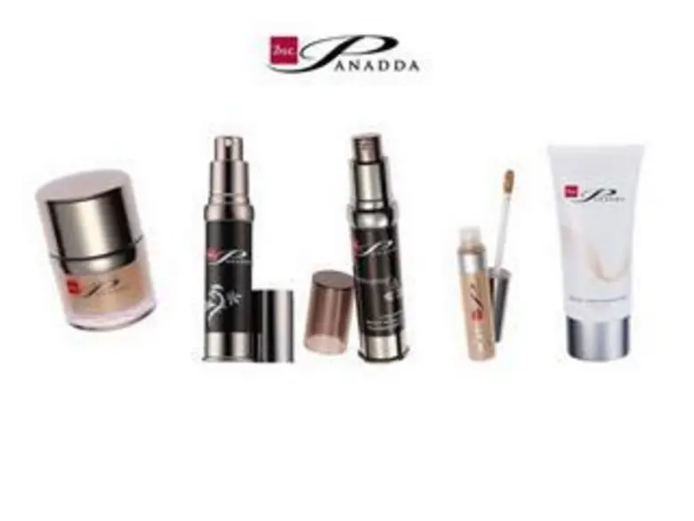 บัตรสมาชิก His&Her Plus Point เอาใจลูกค้า...