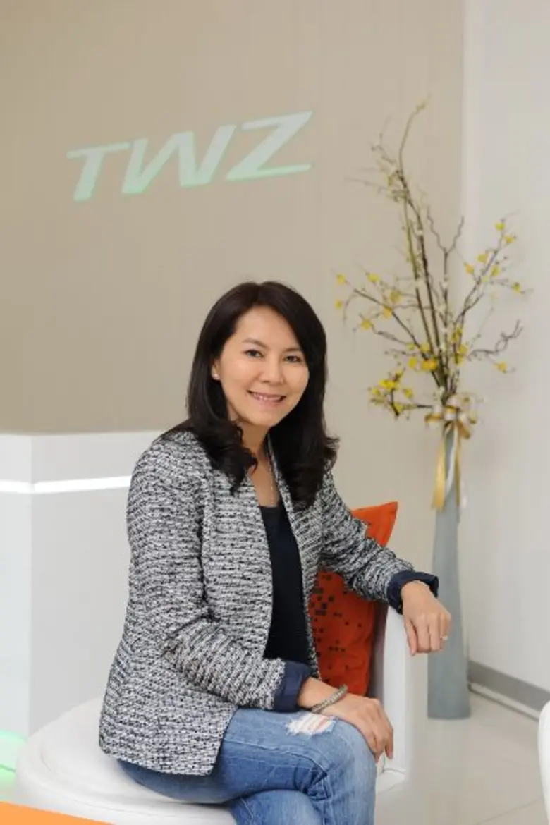 TWZ ประเดิมปี 2559 เดินหน้าดันบริษัทย่อย ...