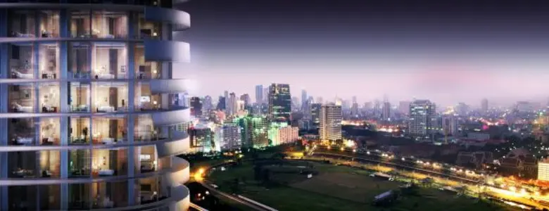 แมกโนเลียส์ ราชดำริ บูเลอวาร์ด เผยความสำเร็จ พร้อมส่งมอบเรสซิเดนซ์หรูไตรมาสแรก ปี 2559