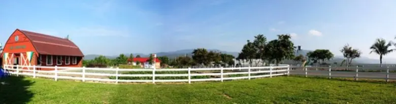 Naf@MJU’59 “MJU Organic Land and Agro Tourism” งานวันเกษตรแห่งชาติ 2559 ณ มหาวิทยาลัยแม่โจ้ 27 ก.พ. – 6 มี.ค. 59