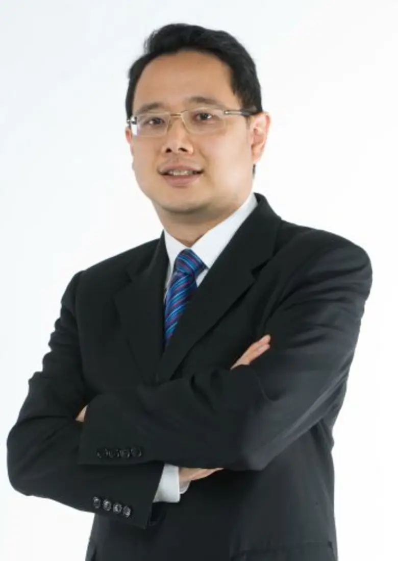 กลุ่มทิสโก้เปิดแผนธุรกิจปี 59 มั่นใจเศรษฐ...