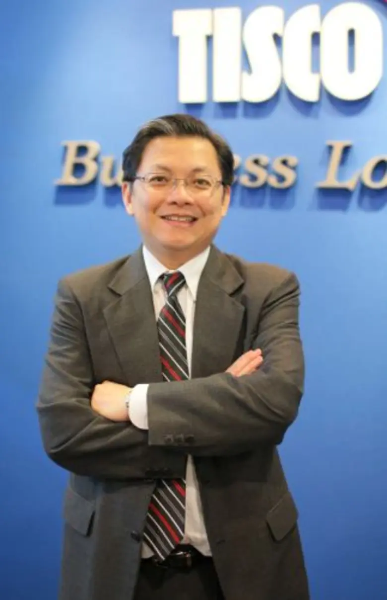 ทิสโก้ชี้ปีนี้หุ้นไทยเริ่มกลับมาน่าสนใจหล...