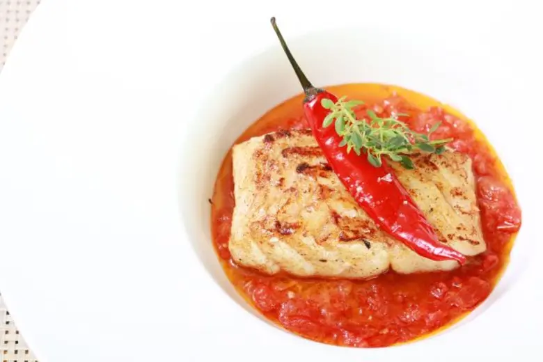 ยกก๊วนความอร่อยอาหารยุโรปสูตรดั้งเดิม สูต...