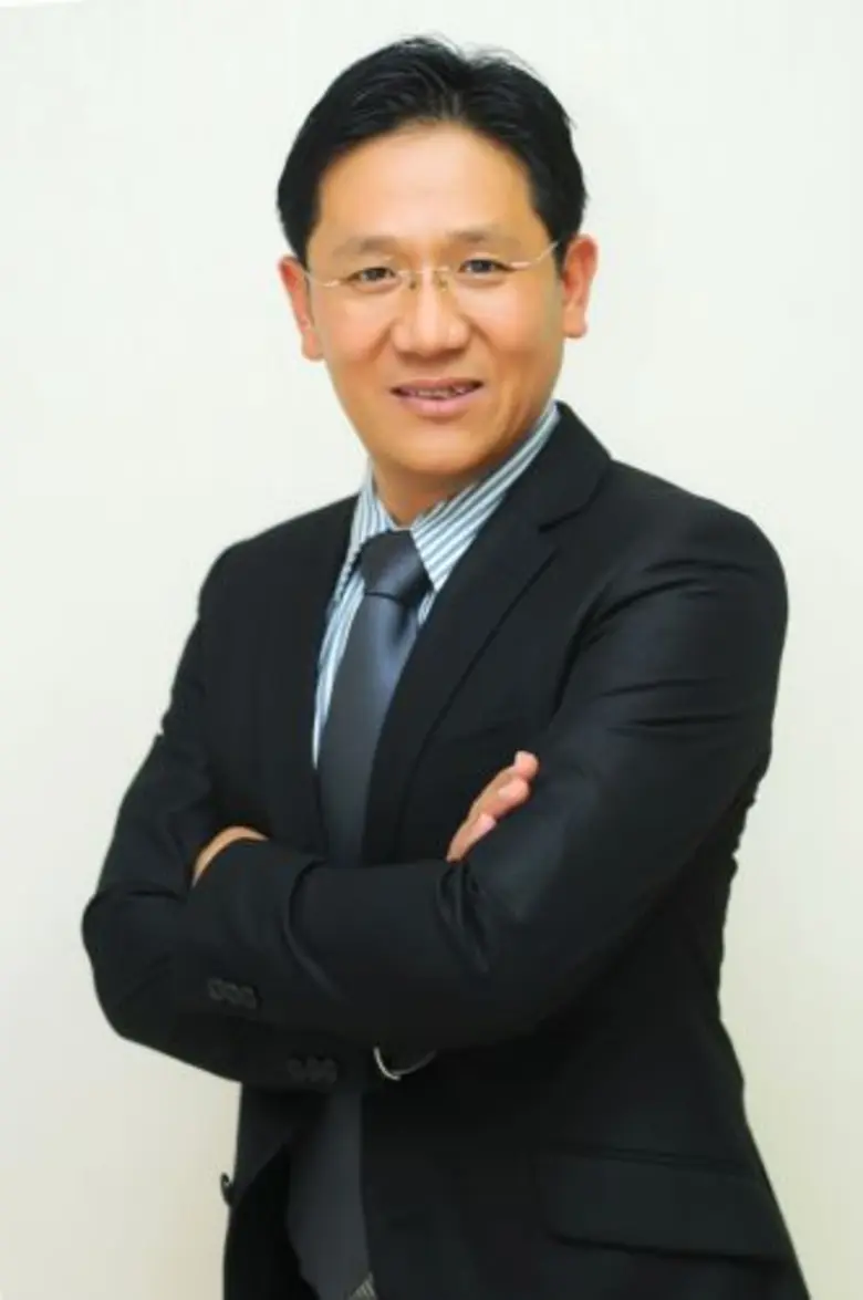 บมจ.ที.เอ็ม.ซี.อุตสาหกรรม (TMC) มั่นใจปี"...