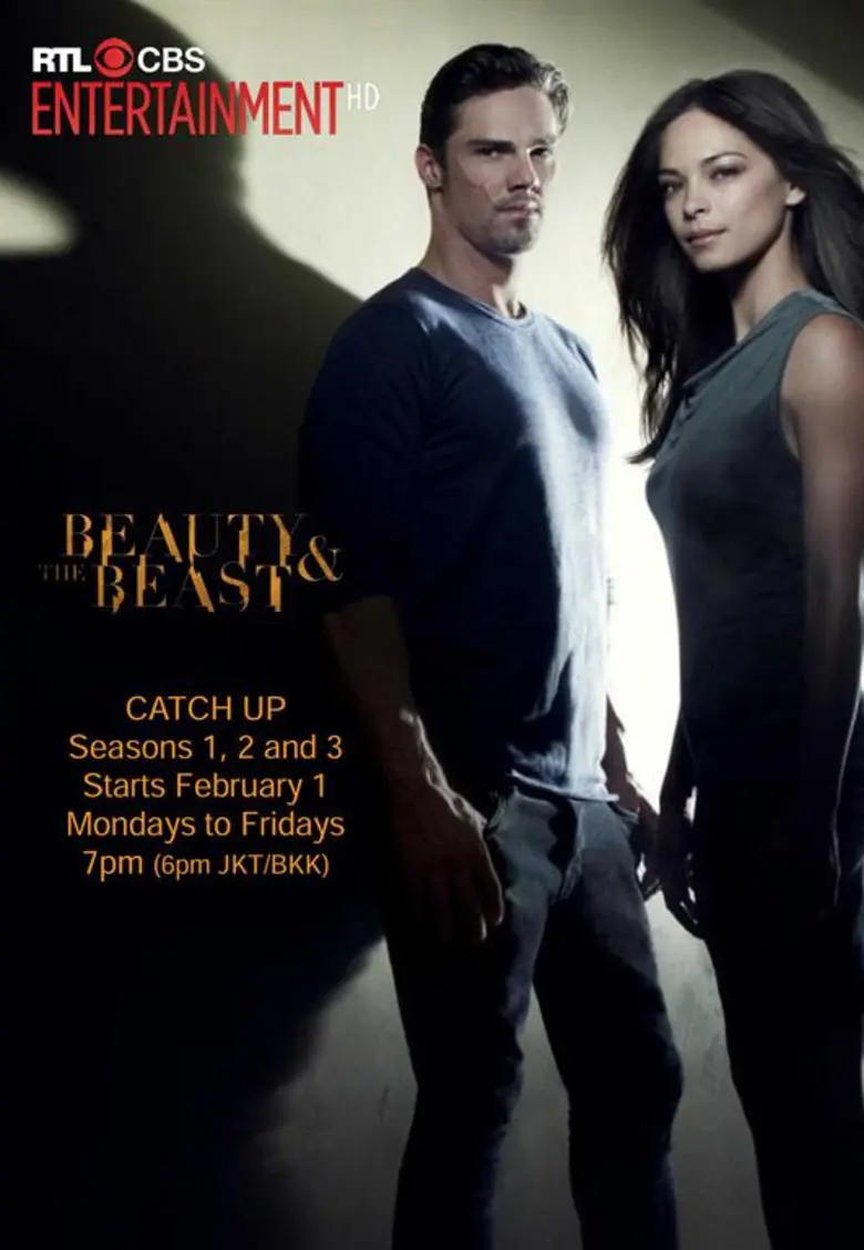 แองเจิล ฟอร์ม เฮล ฉายที่แรกและที่เดียวก่อ...