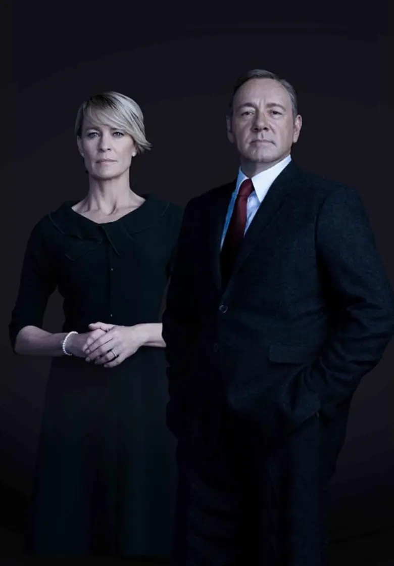 อาร์ทีแอล ซีบีเอส เอ็นเตอร์เทนเมนท์ เอชดีโปรแกรมเด่นประจำเดือน กุมภาพันธ์ 2559