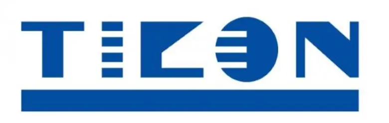 งานชุกรับศักราชใหม่ สามารถ รัศมีโรจน์วงศ์...