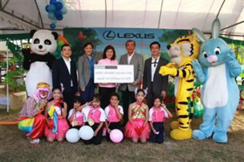 วุฒิกร สุริยะฉันทนานนท์ รองกรรมการผู้จัดก...