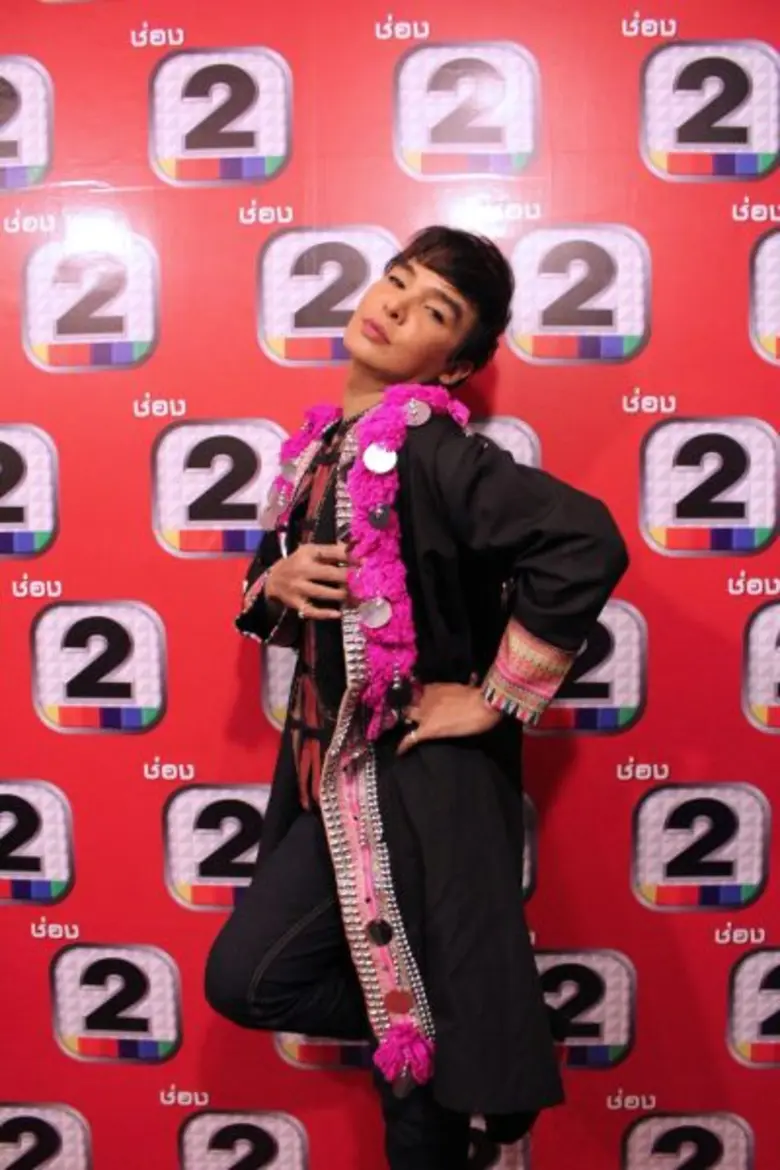 ทำเอาโลกโซเชียลสั่นสะเทือนอีกครั้ง หลังจา...