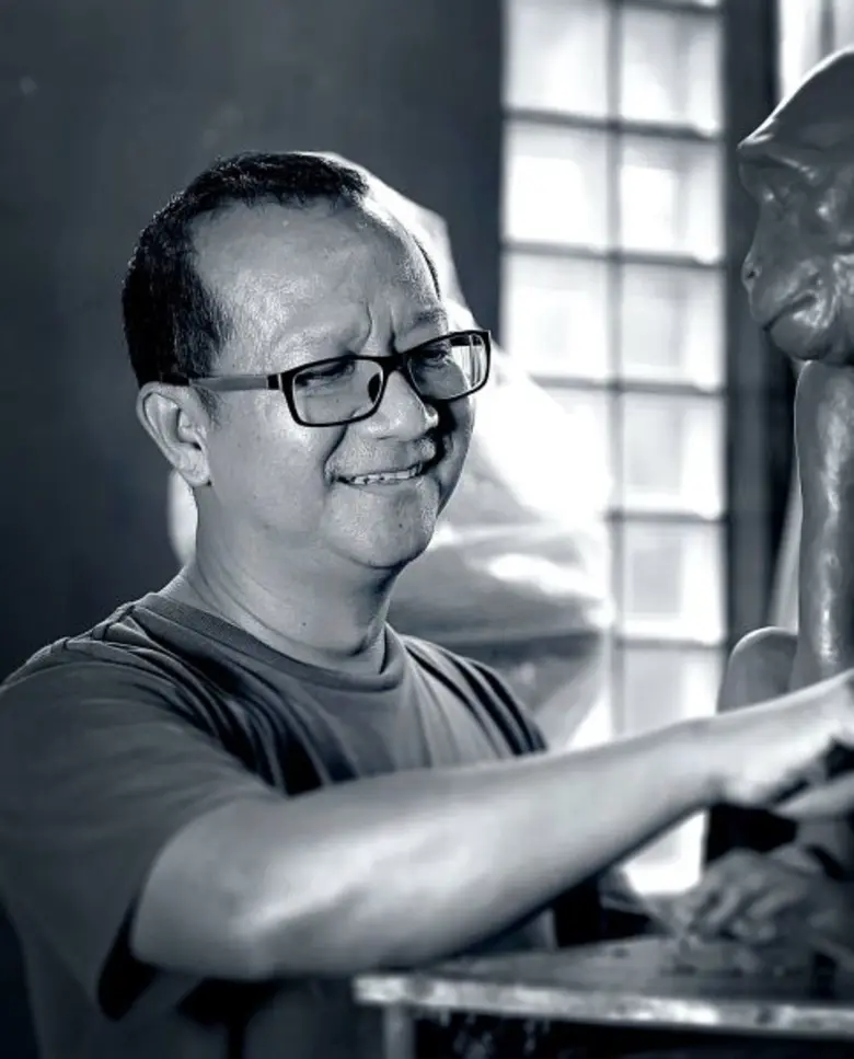 พลเอก ธนะศักดิ์ ปฏิมาประกร รองนายกรัฐมนตร...