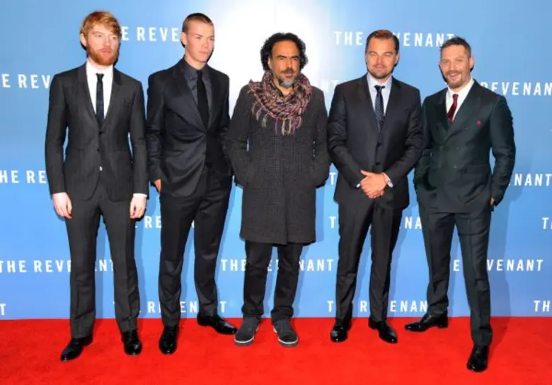 เปิดตัวกันไปที่เรียบร้อยอีกประเทศกับงานเป...