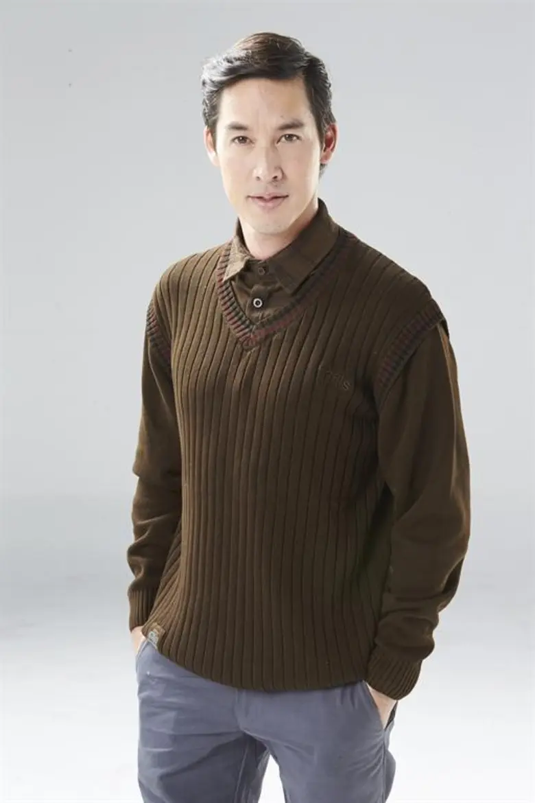 ไปอินเตอร์ทำงานต่างประเทศอยู่หลายปี ล่าสุ...