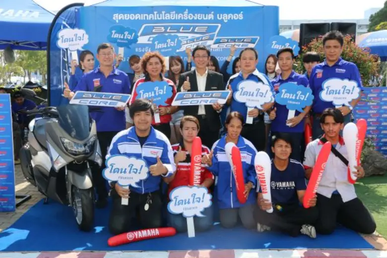 นายธีระพงษ์ โอภาสกรกุล ผู้จัดการทั่วไปอาว...