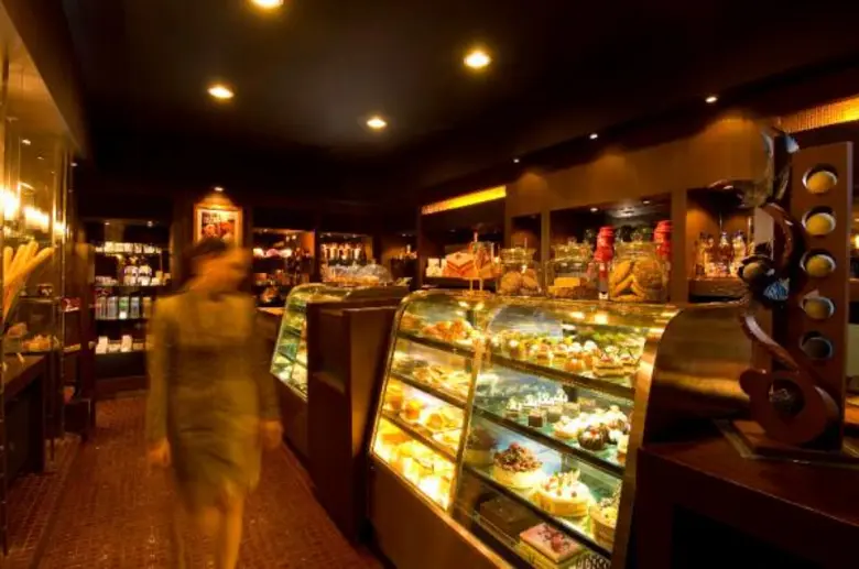 ในช่วงเดือนแห่งความรักนี้ ขอเชิญทุกท่านมา...