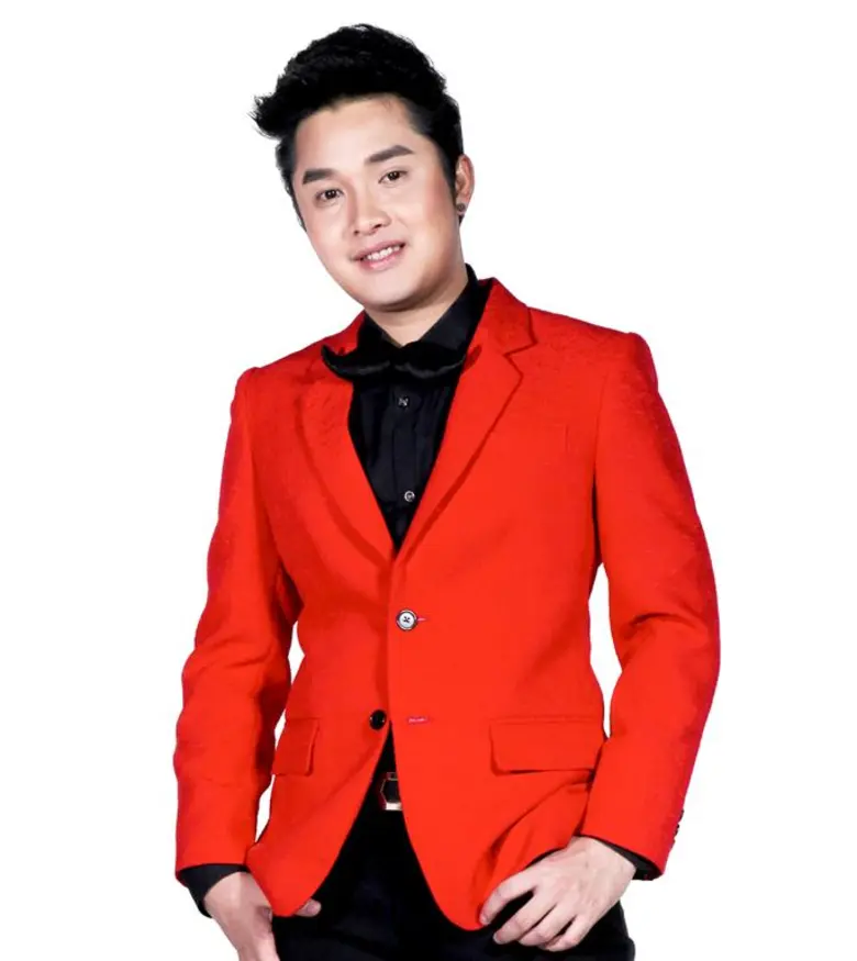 ข่าวซุบซิบ: ศิลปินอาร์สยาม