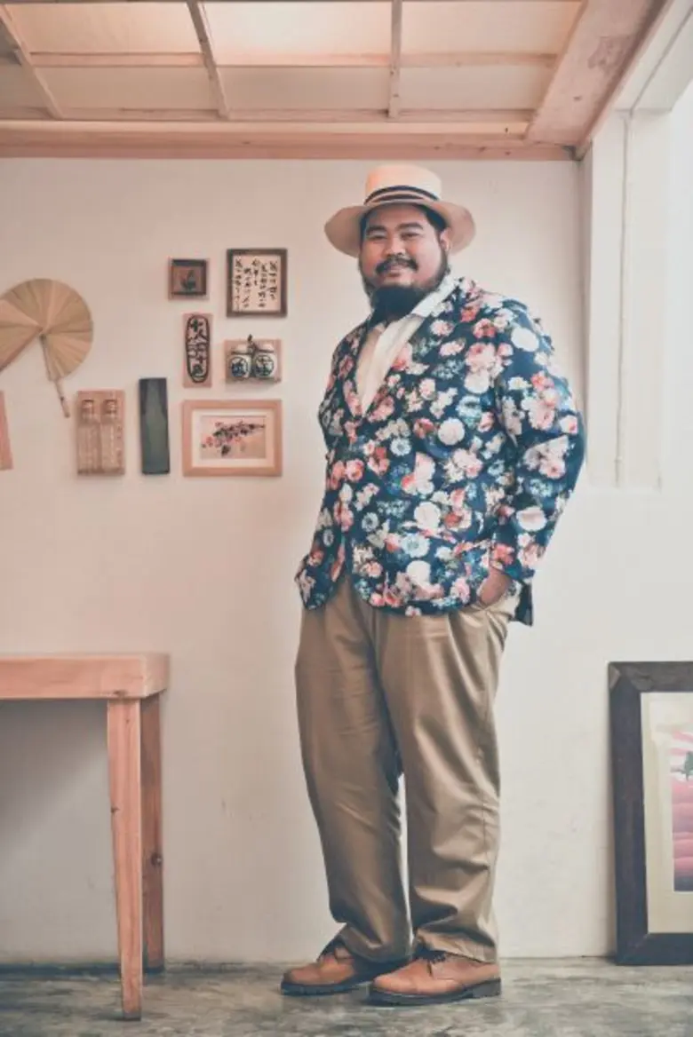 “ไวท์ มิวสิค” จับมือ “ป๊อบ ปองกูล” ชวนคนใจบุญต่อยอดความดี “IF#?4 จะLEARN” สมทบทุนมูลนิธิบ้านนกขมิ้น