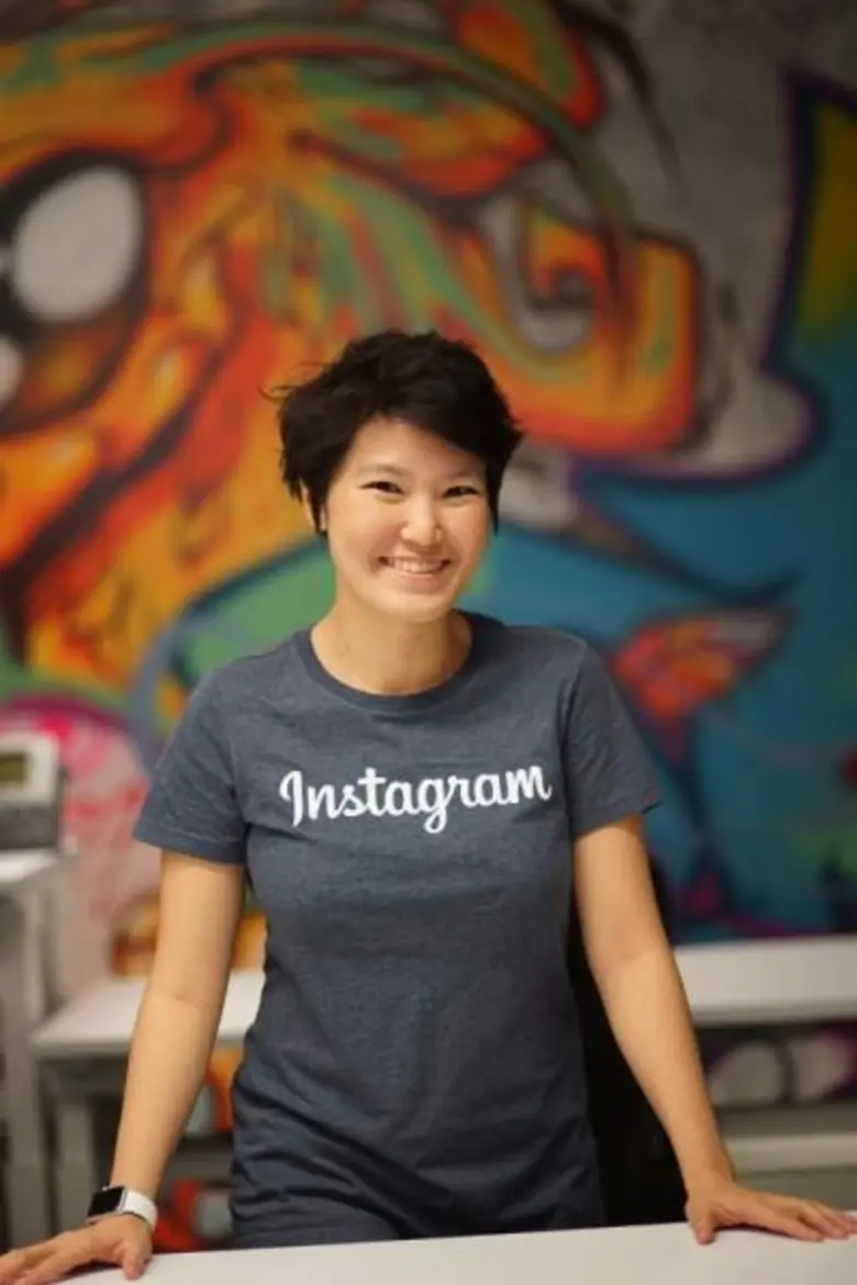 บริษัท แกรนด์ เอ็กซิบิชั่น แมนเนจเม้นท์ จ...