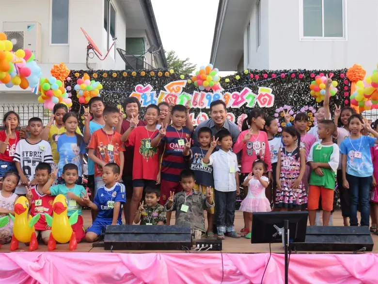 ร.ต.อ.วัฒนรักษ์ สุรนาทยุทธ์ ผู้อำนวยการสำ...