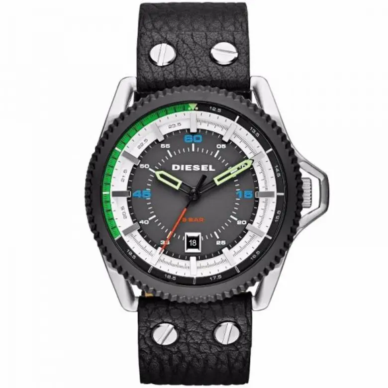 บริษัท ไทม์ เดคโค คอร์ปอเรชั่น จำกัด เผยโ...