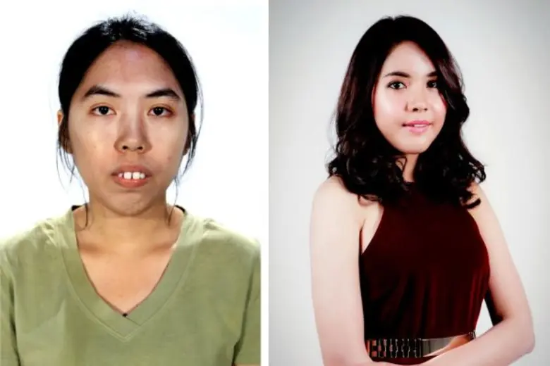 หลังจากออกอากาศไปแล้ว เมื่อคืนวันเสาร์ที่...