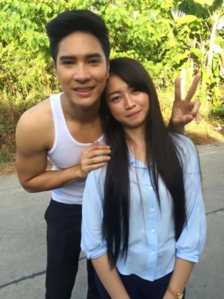 มหาวิทยาลัยศรีปทุม ขอแสดงความยินดีกับนางส...