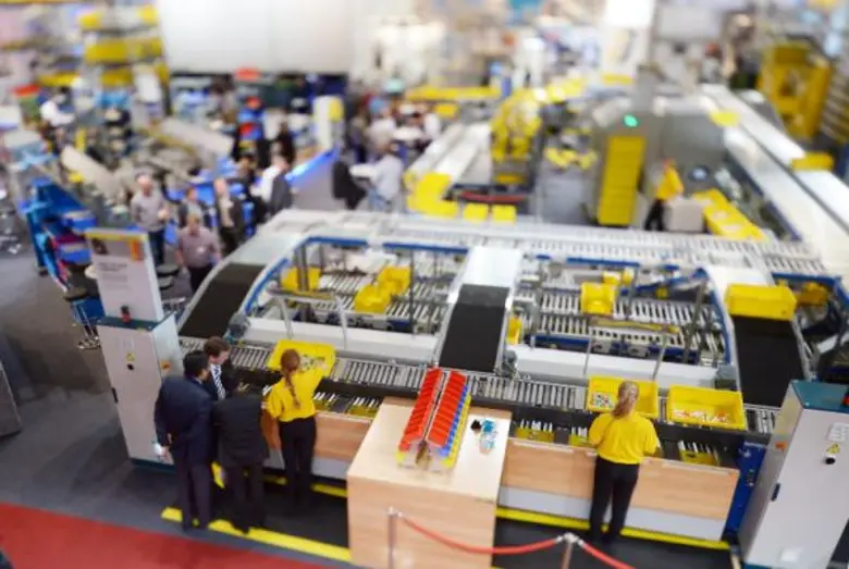 หอการค้าเยอรมัน-ไทย ในฐานะตัวแทนอย่างเป็น...