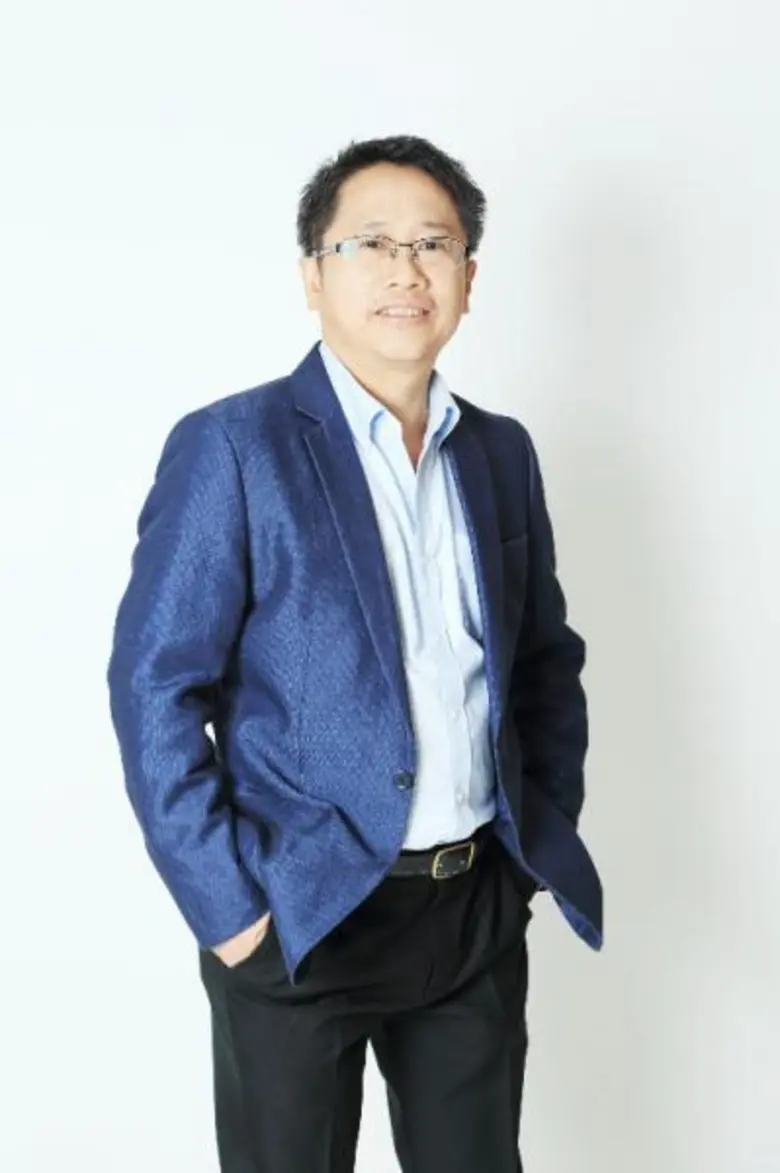 ซีเอส ล็อกซอินโฟ เตรียมจัดงาน Sharing Digital Experiences by CS LOXINFO ครั้งแรกในประเทศไทย