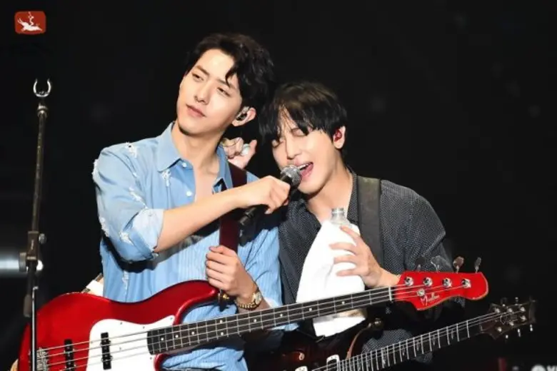 เปิดศักราชประกาศศักดากันไปแล้วว่า "พี่ไม่...