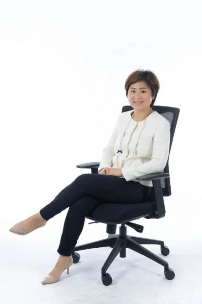 - วอลโว่ กรุ๊ป มั่นใจเครือข่ายศูนย์บริการ...