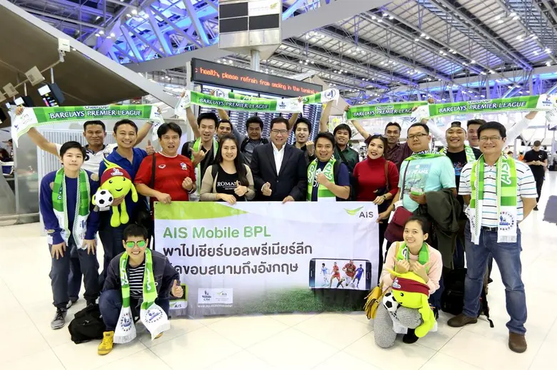 บิ๊กแก้ว ฐิติพงศ์ เขียวไพศาล ผู้ช่วยกรรมก...