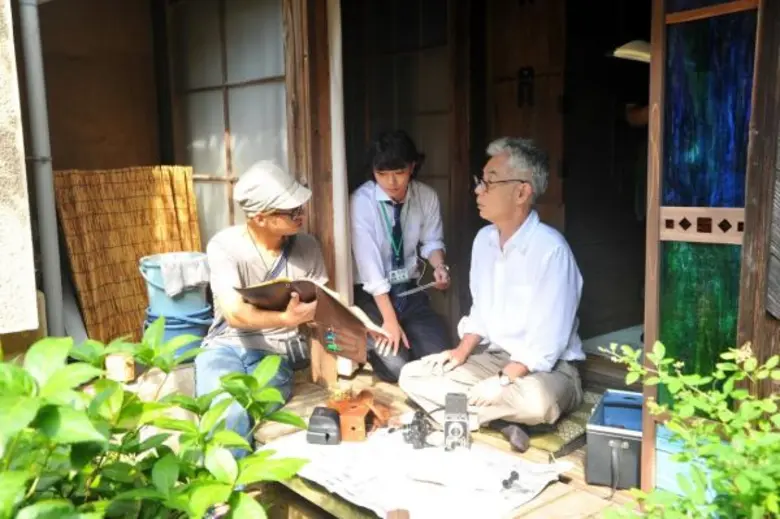 มงคลภาพยนตร์ เตรียมนำภาพยนตร์สุดประทับใจจ...