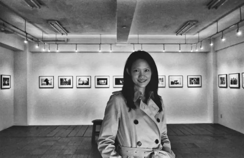 Life in Transition; Myanmar บันทึกภาพชีวิต และสังคมเมียนมาร์ ผลงานการันตีรางวัลระดับโลก โดย แพทย์หญิงอรอินท์ เรืองวัฒนสุข