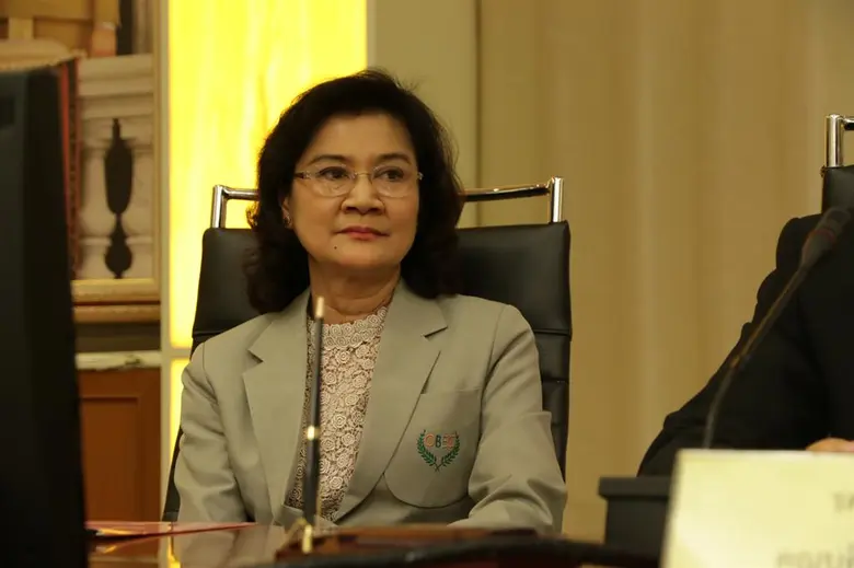 · มธ.ผนึกกำลังกับ สพฐ. และ สสวท. เพิ่มโอก...