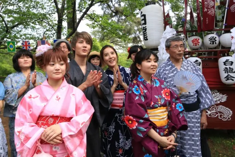 ตอน 14 ออกอากาศวันพุธที่ 20 มกราคม 2559 เ...