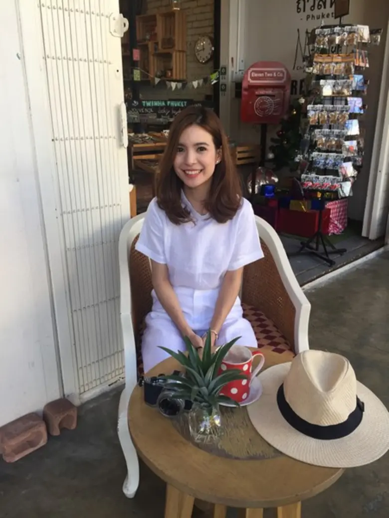 “ฝ้าย การ์เด้น” ให้กำลังใจ ท้อได้แต่อย่าหมดหวัง!! ผ่านมิวสิกฯ “แค่หวังจะมี”