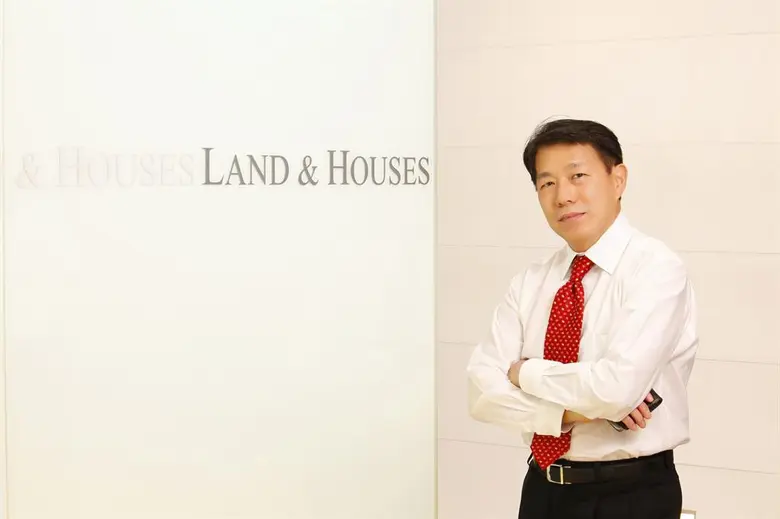 แผนงานปี 2559 ตั้งเป้าหมายยอดขาย (Booking...