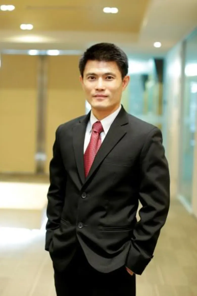 รายงานข่าวจากธนาคาร ซีไอเอ็มบี ไทย แจ้งว่...