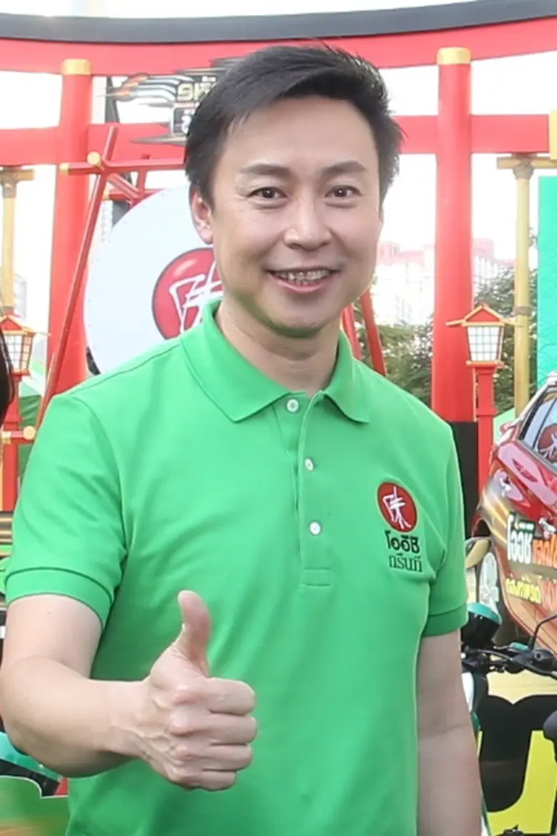 สตรอง!!! ตั้งแต่ต้นปี สมเป็นเจ้าตลาดชาเขี...