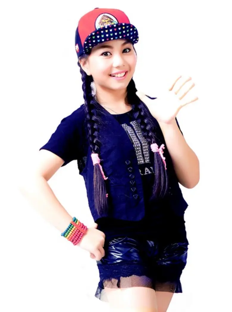 ข่าวซุบซิบ: อาร์สยาม