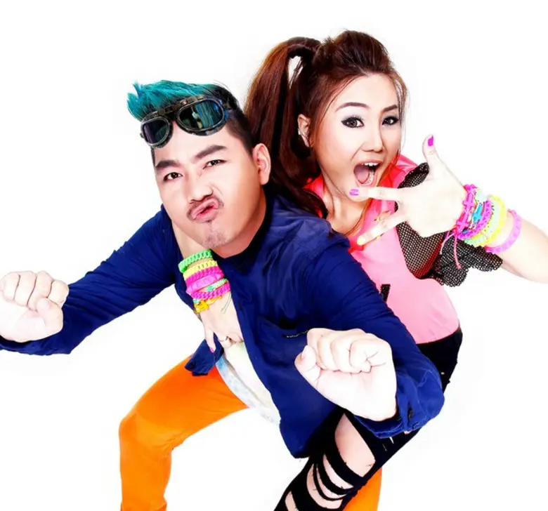 ข่าวซุบซิบ: อาร์สยาม