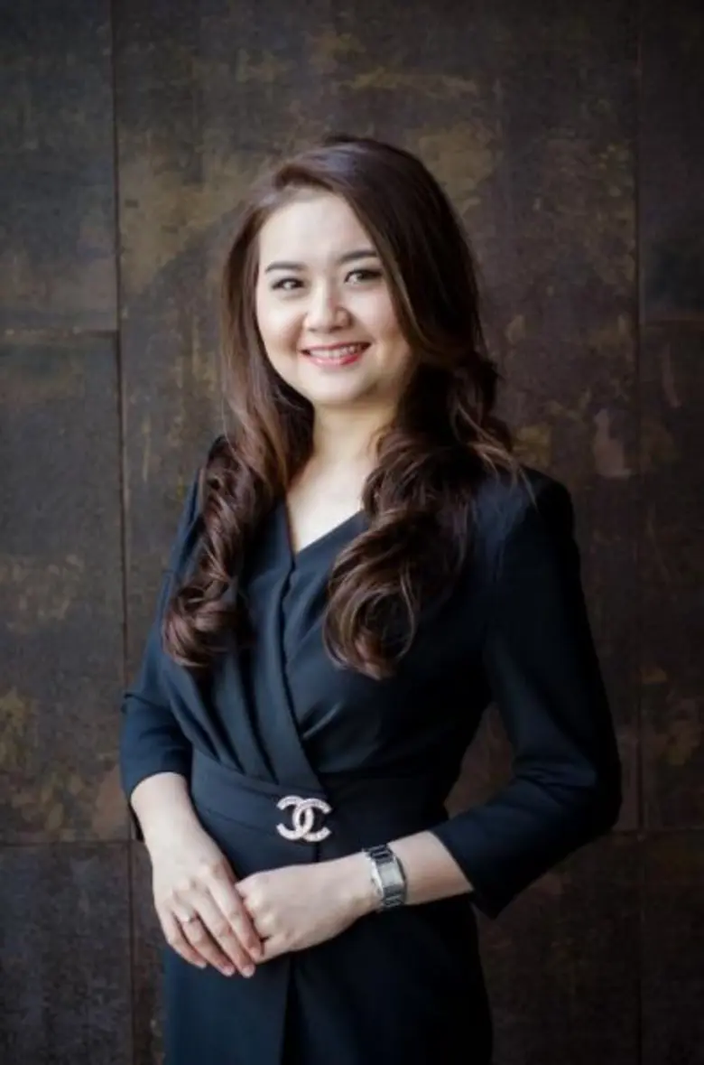 เริ่มต้นศักราชใหม่ ยามนี้ใครๆก็กลัวปัญหาภ...